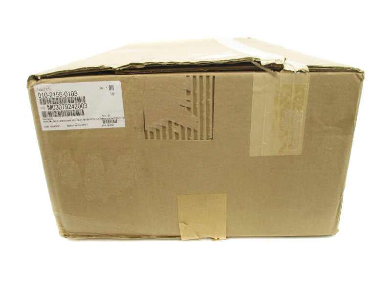 TELECT 010-2156-0103 NSFS