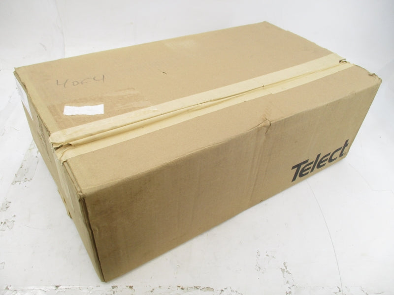 TELECT 010-2156-0103 NSFS