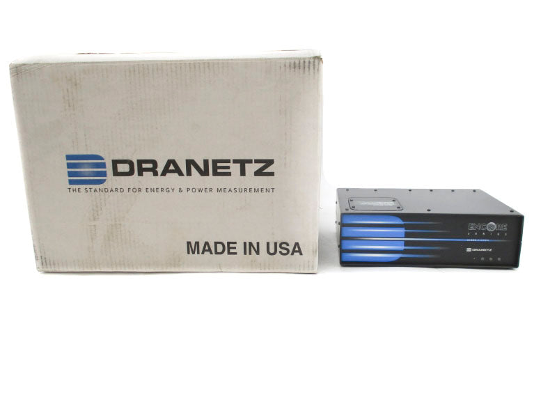 DRANETZ 61000PQ 300V NSMP