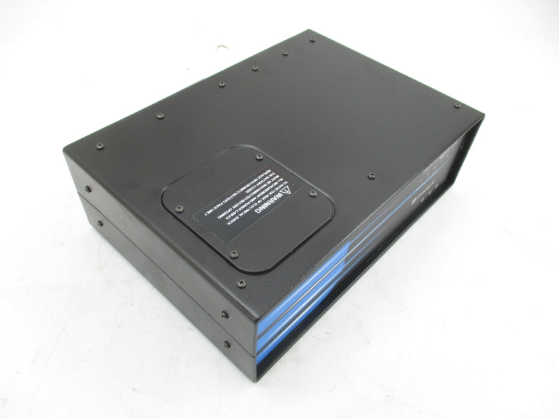 DRANETZ 61000PQ 300V NSMP