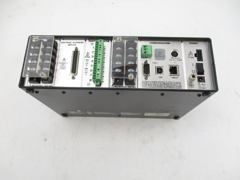 DRANETZ 61000PQ 300V NSMP