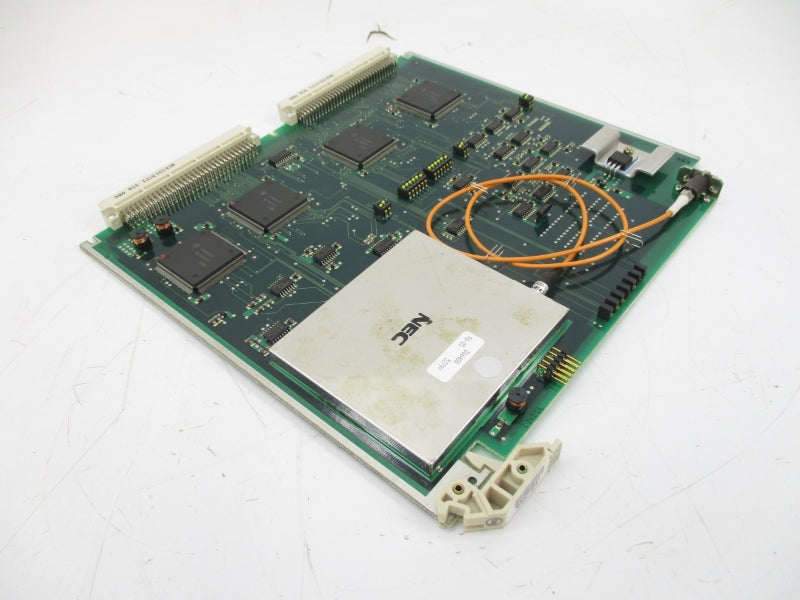 NEC X7153C-V01B NSMP