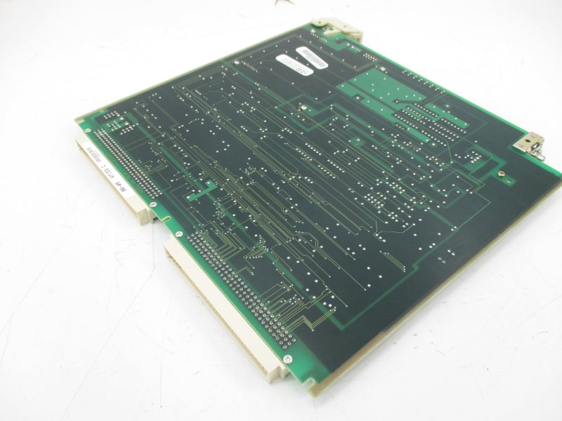 NEC X7153C-V01B NSMP