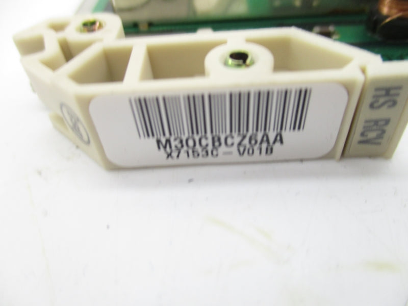NEC X7153C-V01B NSMP
