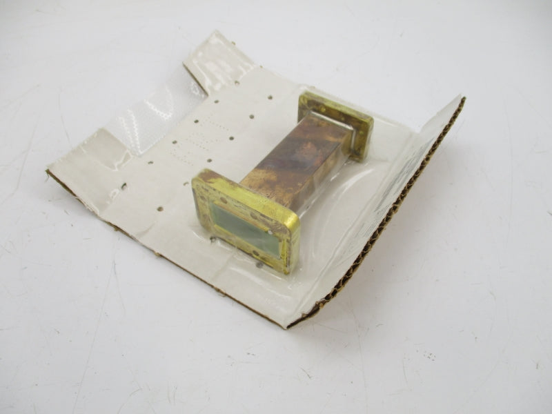 COMMSCOPE R112MC01-02ESN NSMP