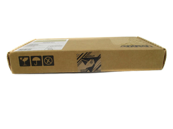 ADTRAN 1180218L2 NSFS