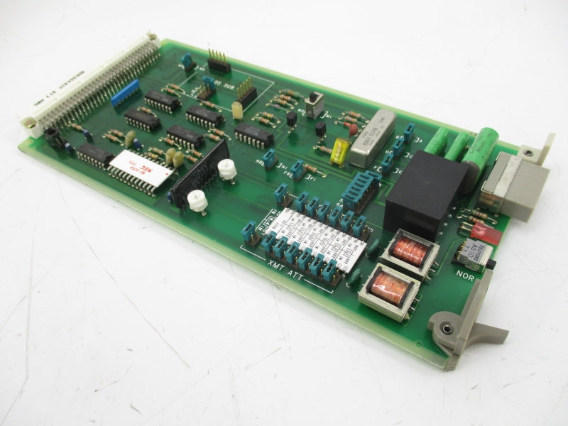 NEC NDR064RTP877 R1253C NSMP