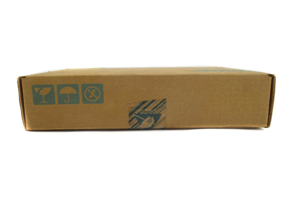 ADTRAN I200106L3 NSFS