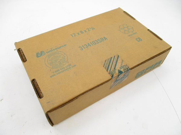 ADTRAN I200106L3 NSFS