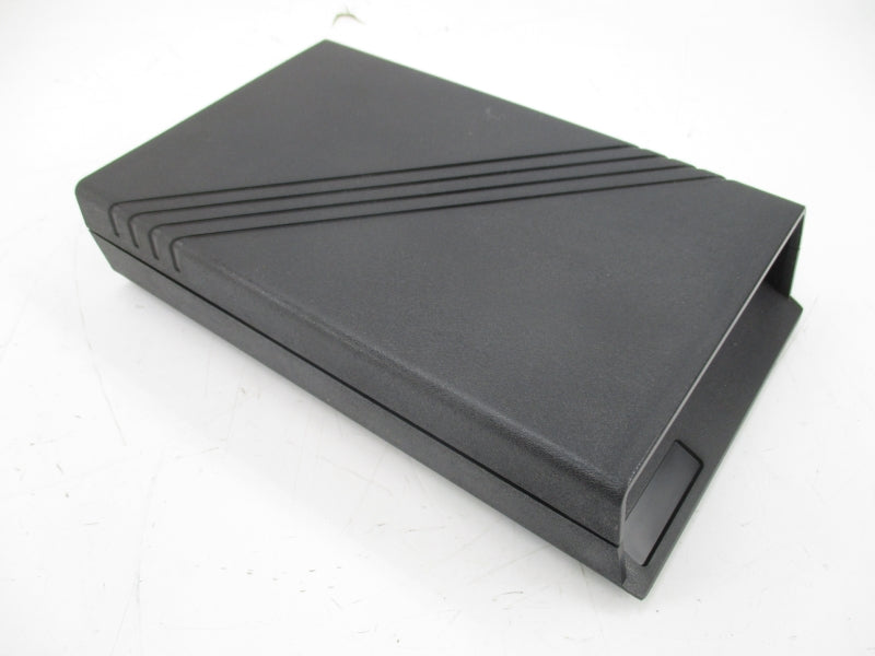 BLACK BOX CL050A NSMP