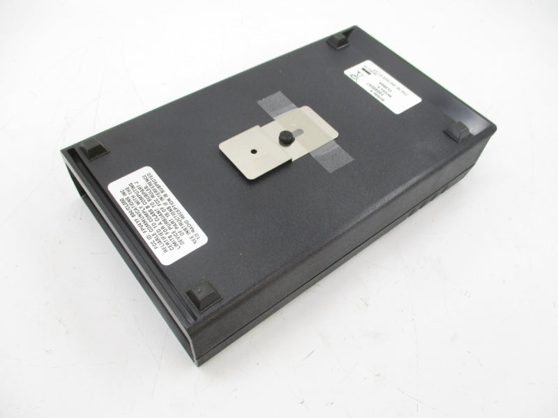 BLACK BOX CL050A NSMP
