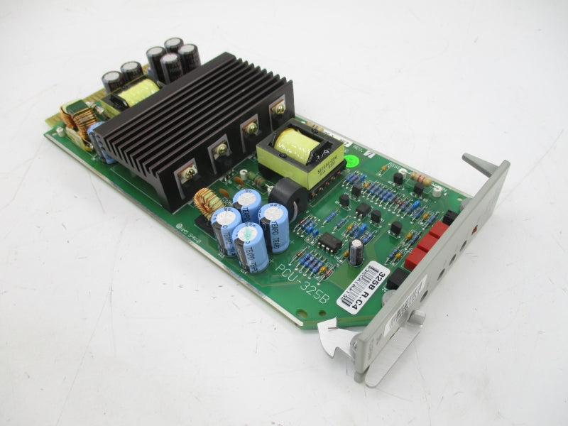 PULSECOM PCU-325B PWP74 NSMP
