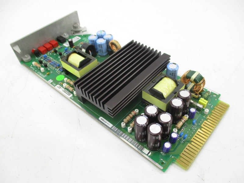 PULSECOM PCU-325B PWP74 NSMP