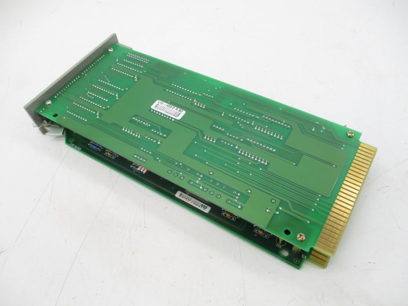 PULSECOM LIU-403/2 NSMP