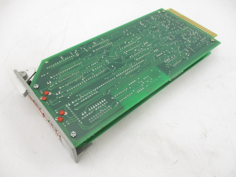 PULSECOM LIU-403/2 NSMP