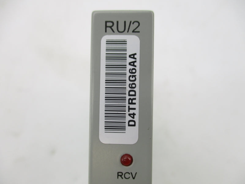 PULSECOM RU/2 NSMP