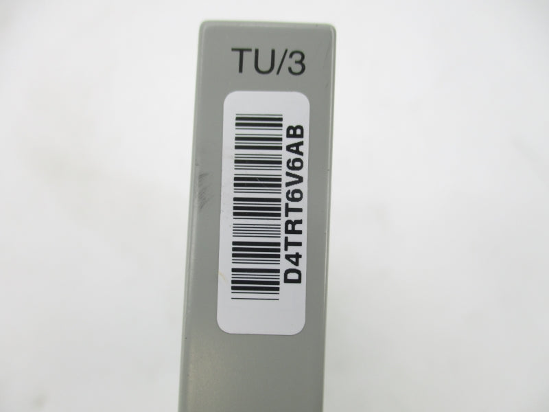 PULSECOM TU/3 NSMP