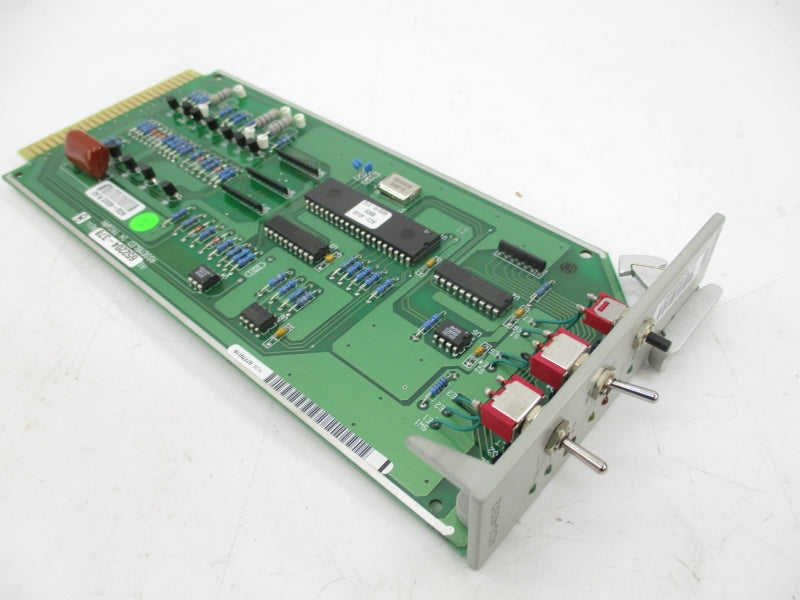 PULSECOM ACU-403/2 NSMP