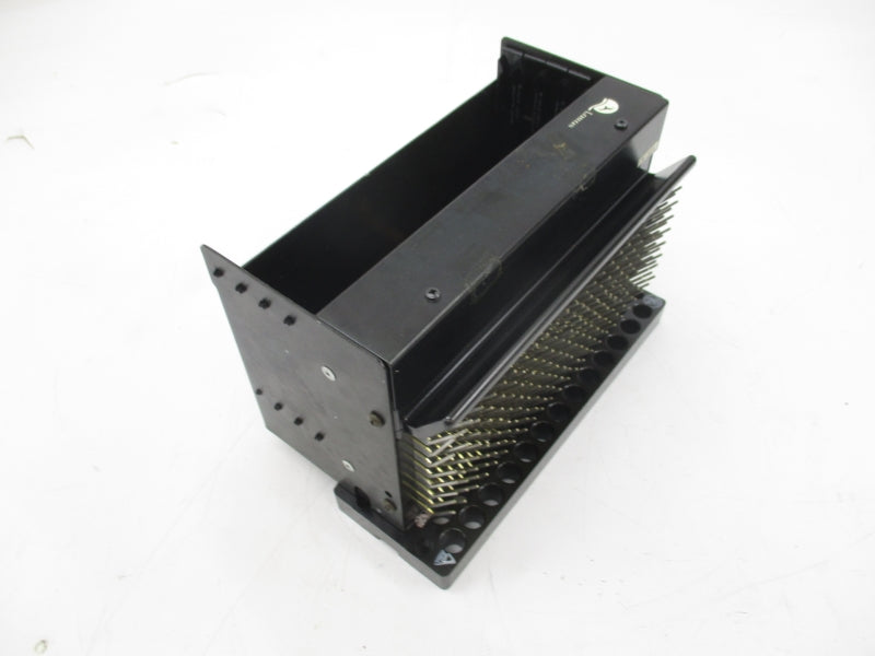 LARUS 30104-2 NSNP