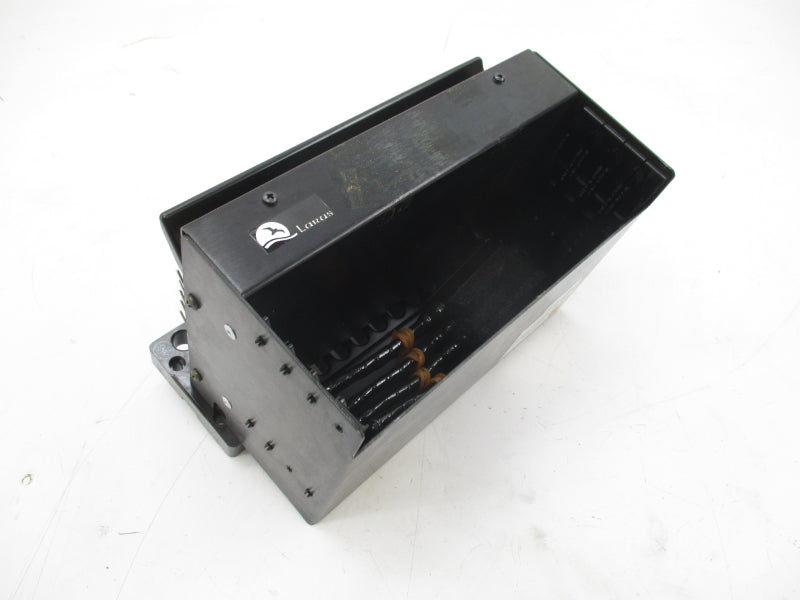 LARUS 30104-2 NSNP