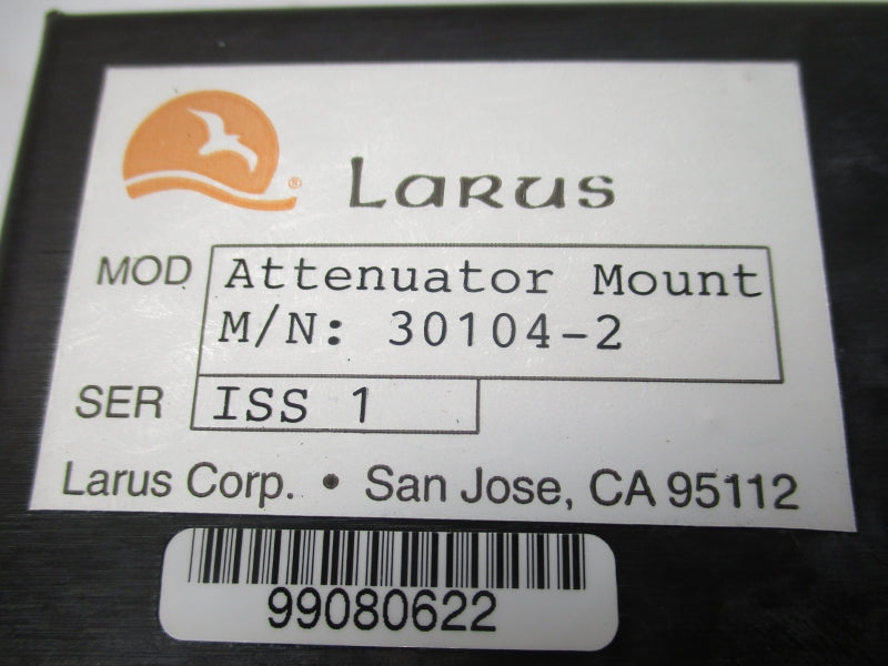 LARUS 30104-2 NSNP