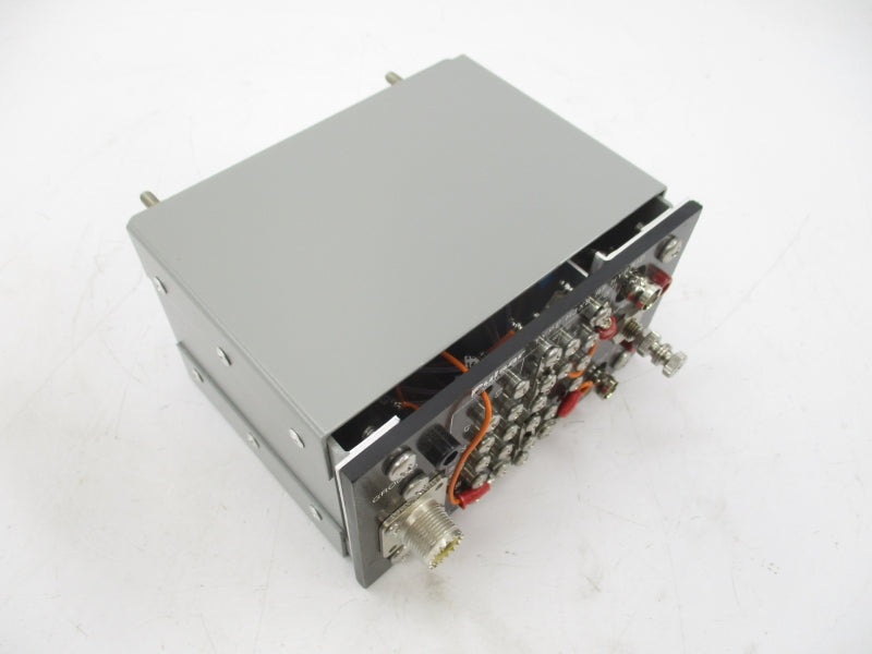 PULSAR 6266D71G03 H3XB NSNP