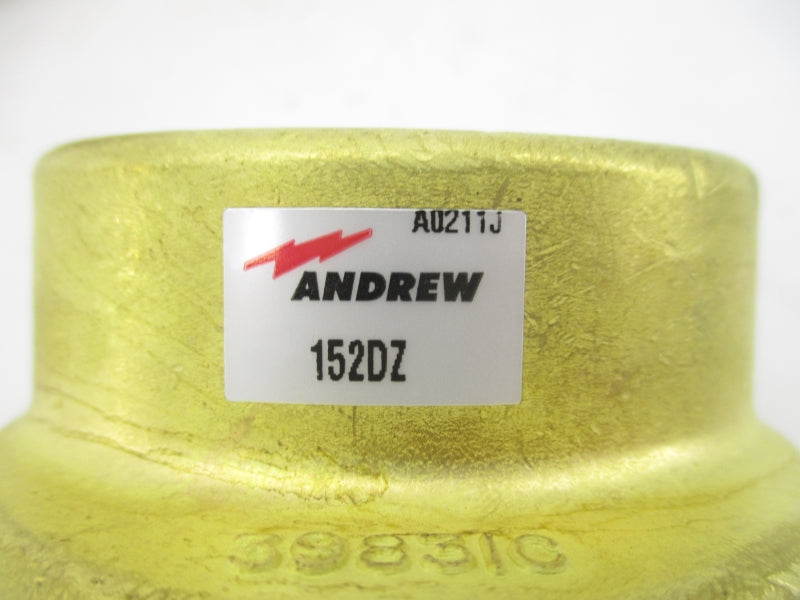 ANDREW 152DZ NSMP