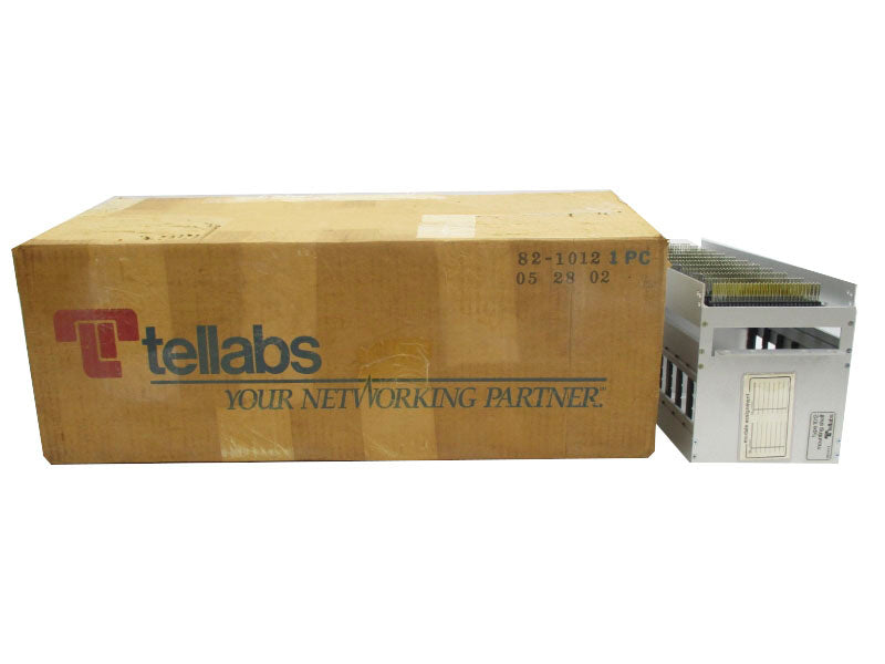 TELLABS 821012 1012 NSMP