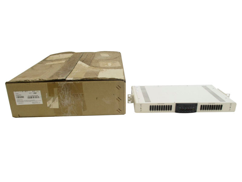 TELECT HPGMT10 24-48V 100A NSMP
