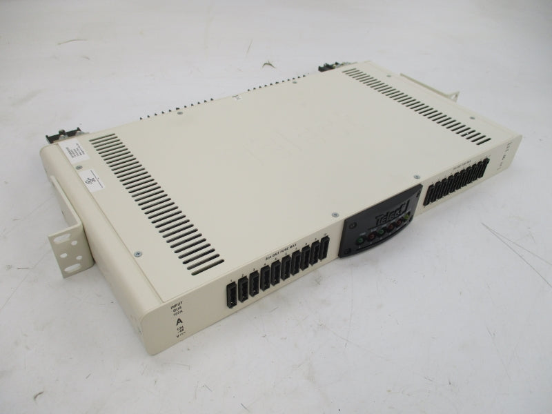 TELECT HPGMT10 24-48V 100A NSMP