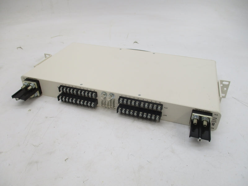 TELECT HPGMT10 24-48V 100A NSMP