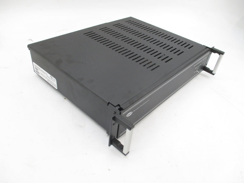 MDS 9810XN11FUB 125VDC 0.5A NSMP