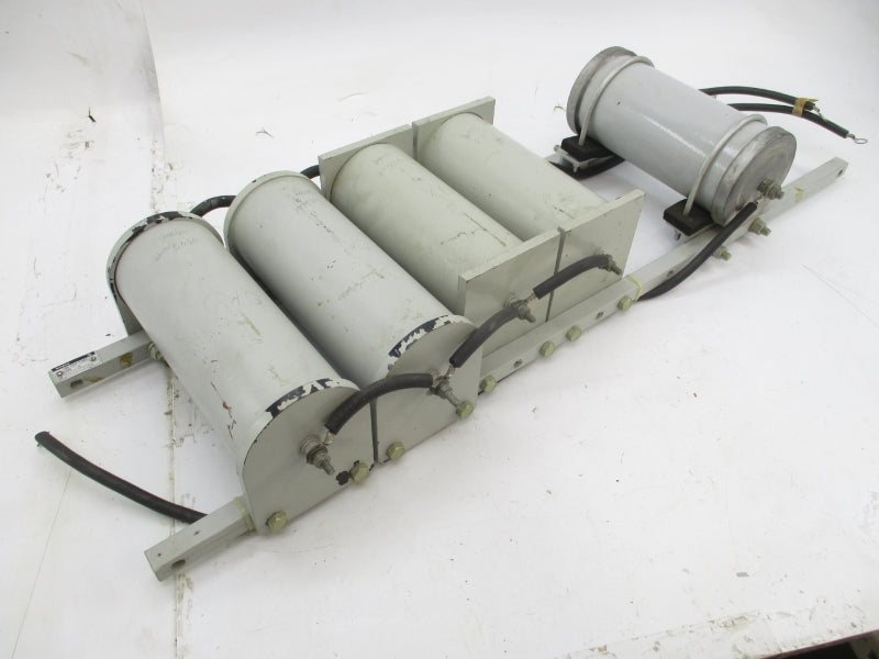 WESTINGHOUSE S NSNP