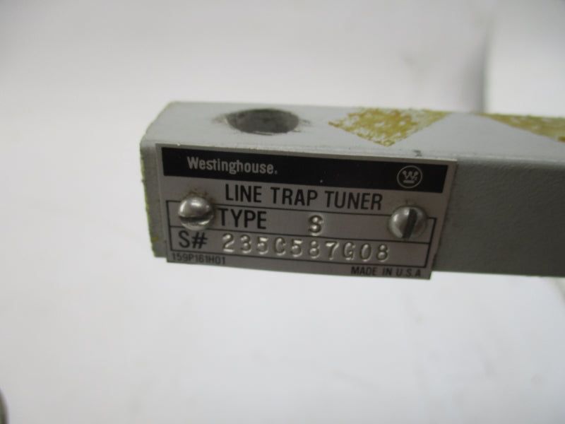 WESTINGHOUSE S NSNP