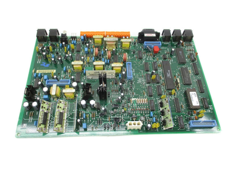 MOTOROLA BLN1195A39 (AS PICTURED) NSNP