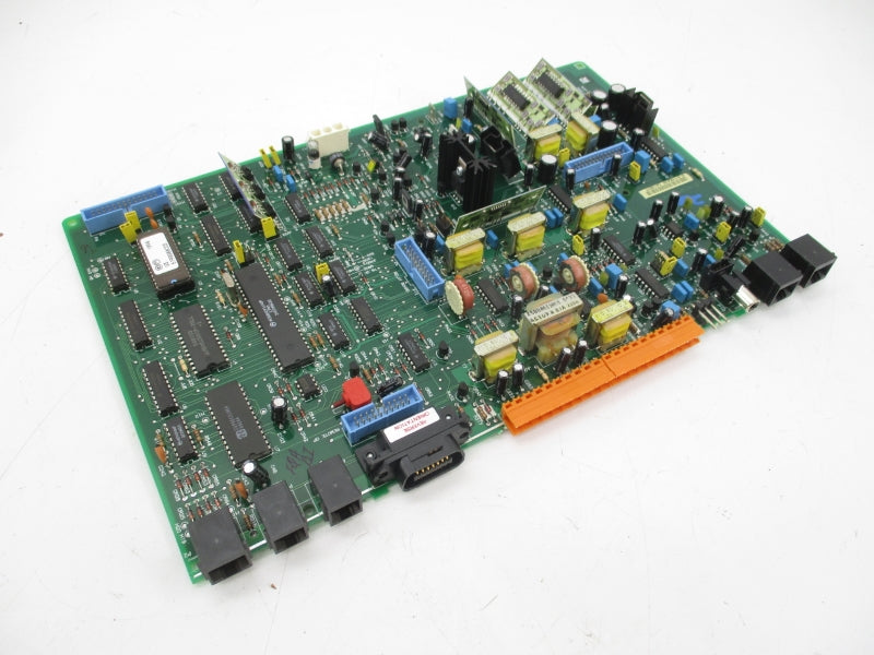 MOTOROLA BLN1195A39 (AS PICTURED) NSNP
