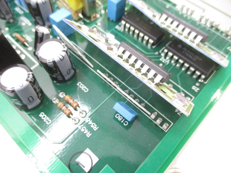 MOTOROLA BLN1195A39 (AS PICTURED) NSNP