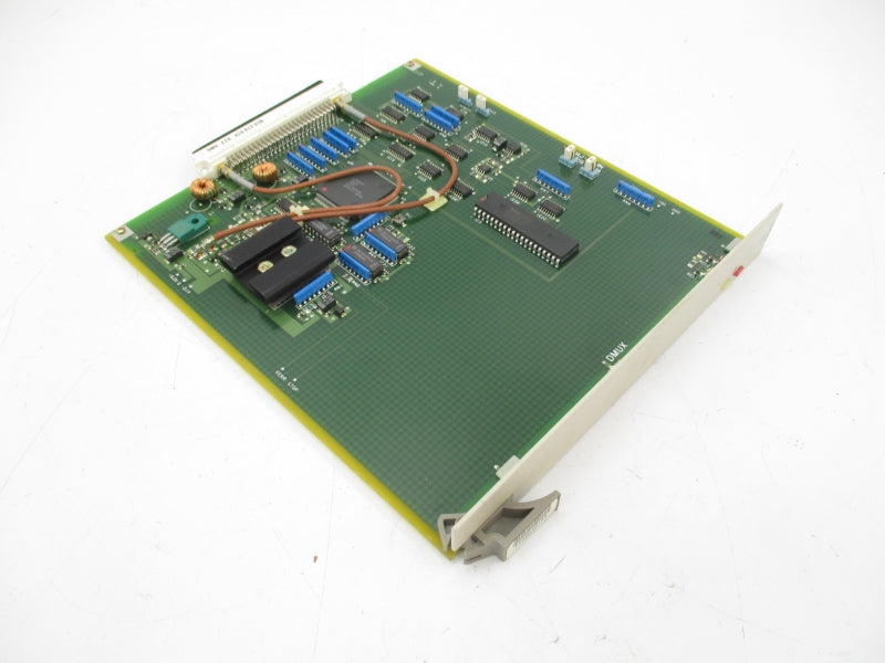 NEC F5UML001AA X1831A NSNP