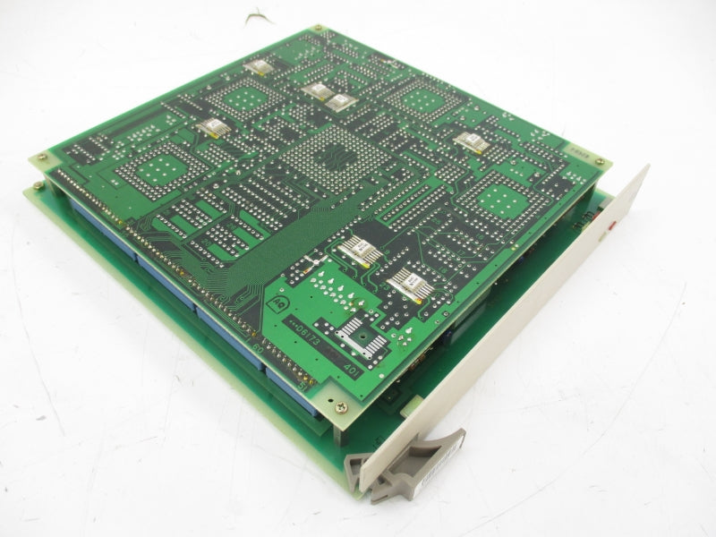 NEC F5PFJ201AB X1833A1 NSNP