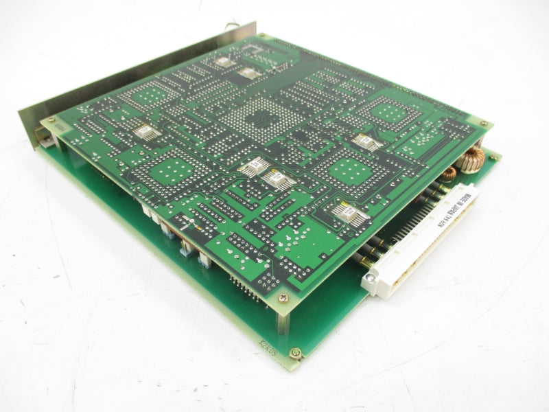 NEC F5PFJ201AB X1833A1 NSNP