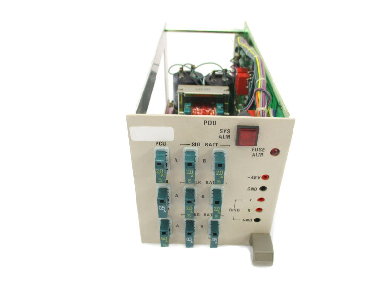 NEC NDR064RTP NSNP