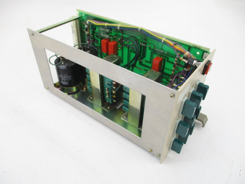 NEC NDR064RTP NSNP