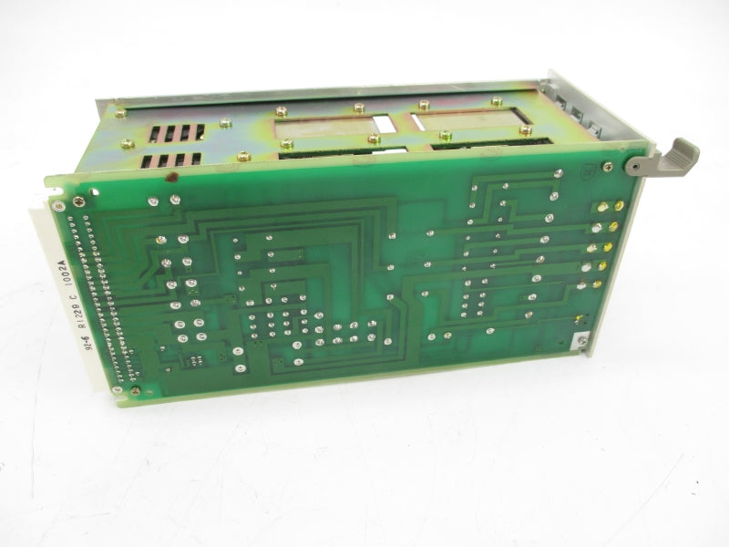 NEC NDR064RTP NSNP