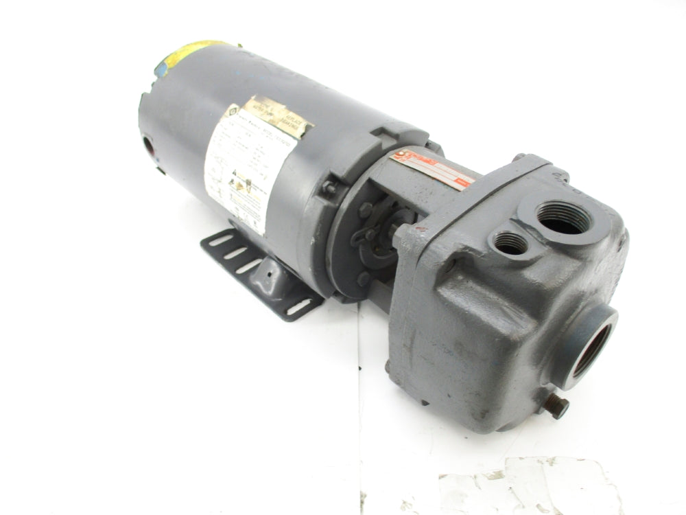 CRANE 320CS6M-FE 1303162103 UNMP