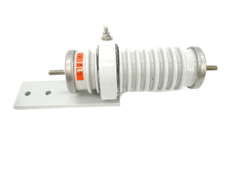 GENERAL ELECTRIC 9L24FAX006 NSNP