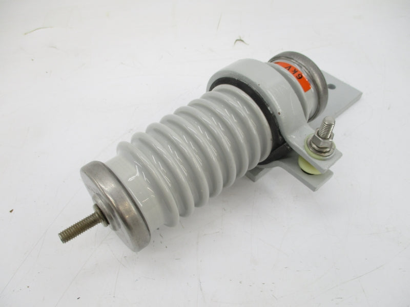 GENERAL ELECTRIC 9L24FAX006 NSNP