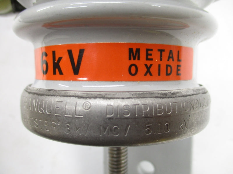 GENERAL ELECTRIC 9L24FAX006 NSNP