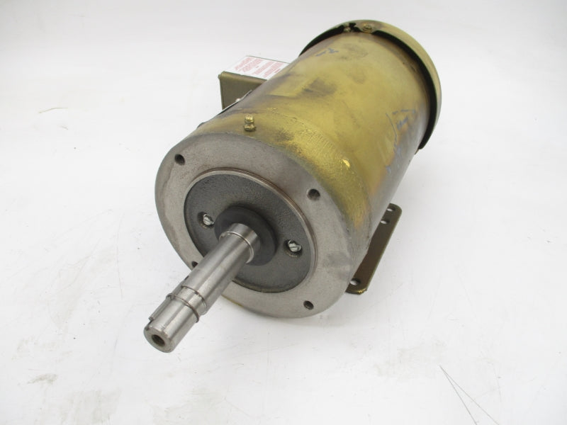 BALDOR EJMM3558T-5 575V NSNP