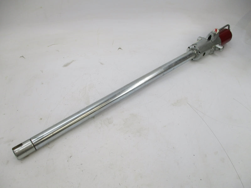 ALEMITE 331380-A5 7500PSI UNMP
