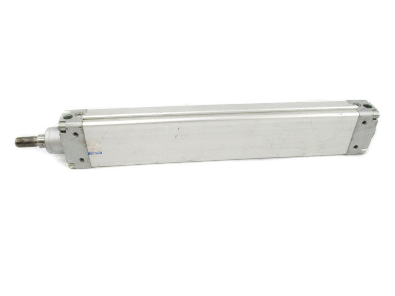 FESTO DZH-50-350-RPV-ASA SER. 0009404 100PSI UNMP
